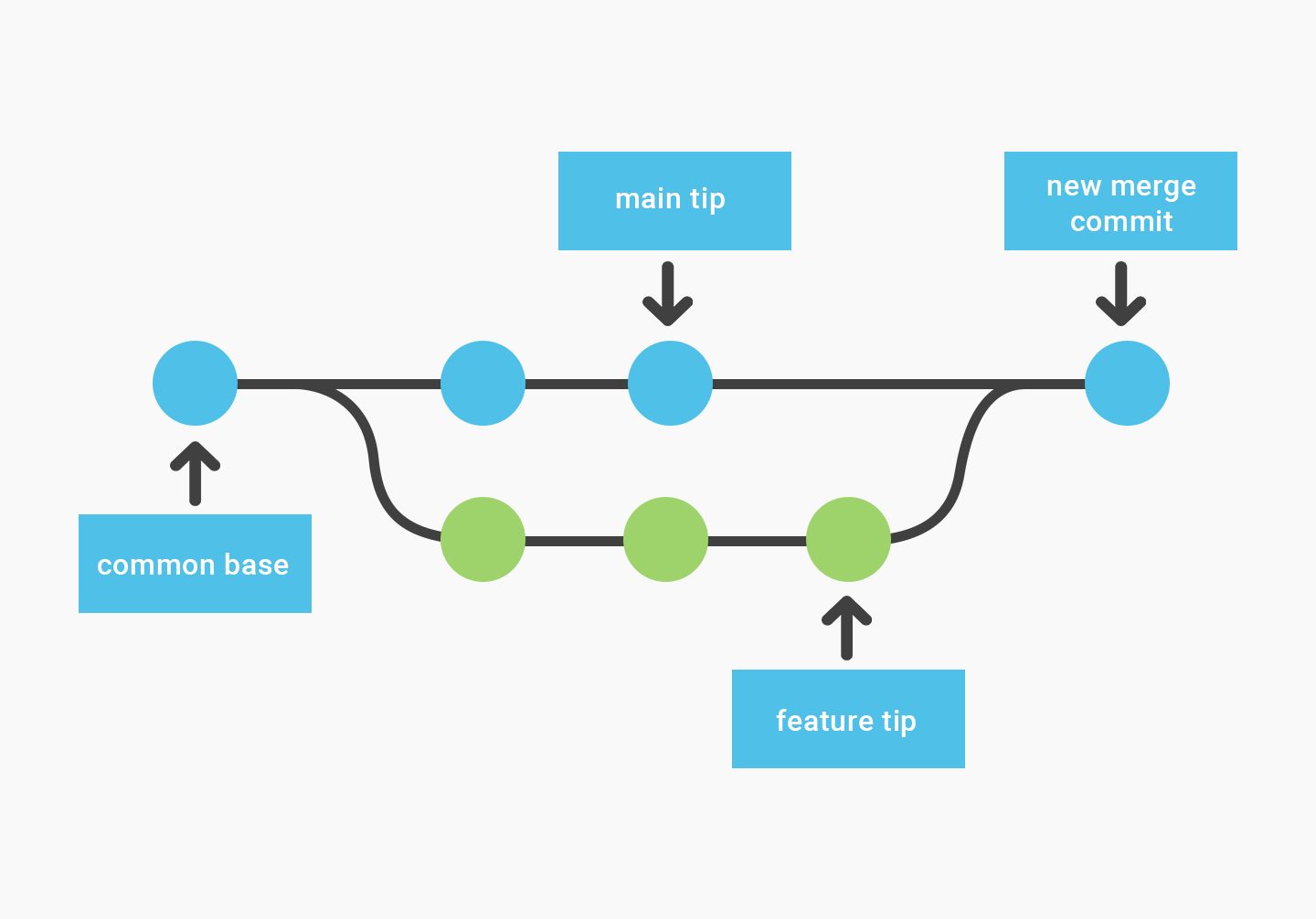 Merged Branch